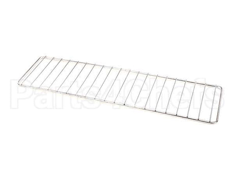 TBP00009 Delfield Plate,Drip,50.50 Drink Bar