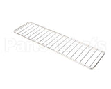 TBP00009 Delfield Plate,Drip,50.50 Drink Bar