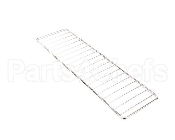 TBP00009 Delfield Plate,Drip,50.50 Drink Bar