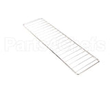 TBP00009 Delfield Plate,Drip,50.50 Drink Bar