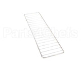 TBP00009 Delfield Plate,Drip,50.50 Drink Bar