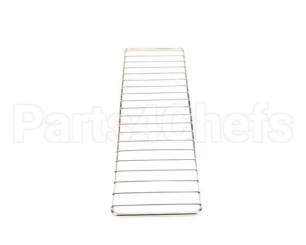 TBP00009 Delfield Plate,Drip,50.50 Drink Bar