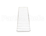 TBP00009 Delfield Plate,Drip,50.50 Drink Bar