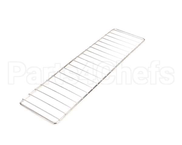 TBP00009 Delfield Plate,Drip,50.50 Drink Bar