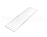 TBP00009 Delfield Plate,Drip,50.50 Drink Bar