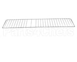 TBP00010 Delfield Plate,Drip,68 Drink Bar