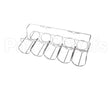 TBP00126 Delfield Holder,Bottle,Horiz, Pronto