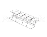 TBP00126 Delfield Holder,Bottle,Horiz, Pronto