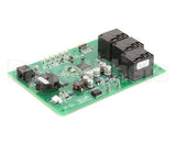 TBP00131 Delfield Control,Fast #231-61062-