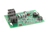 TBP00131 Delfield Control,Fast #231-61062-