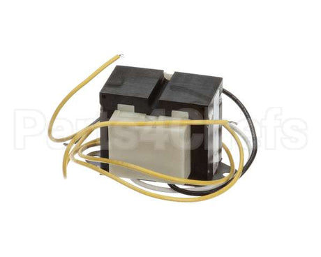 TBP00132 Delfield Transformer,24V,Fast