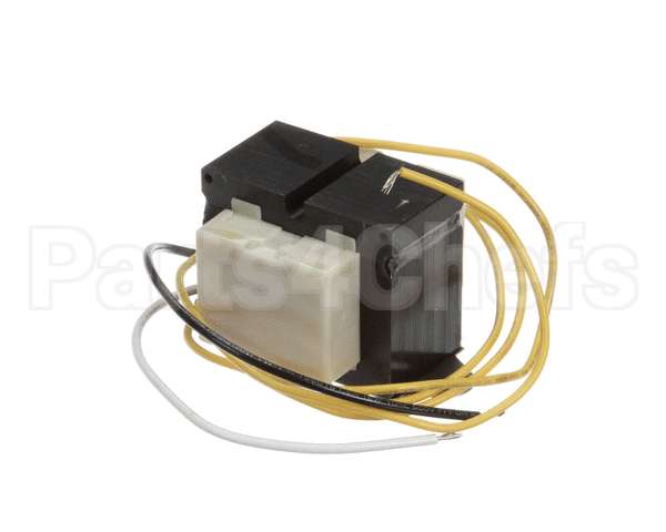 TBP00132 Delfield Transformer,24V,Fast