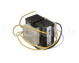TBP00132 Delfield Transformer,24V,Fast