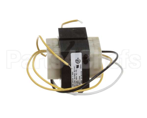 TBP00132 Delfield Transformer,24V,Fast