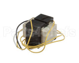 TBP00132 Delfield Transformer,24V,Fast