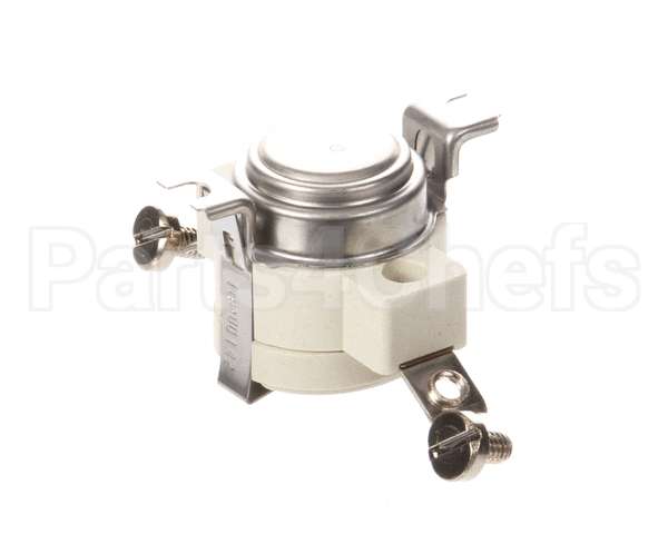 TBP00142 Delfield Hi-Limit,25Amp,375Deg