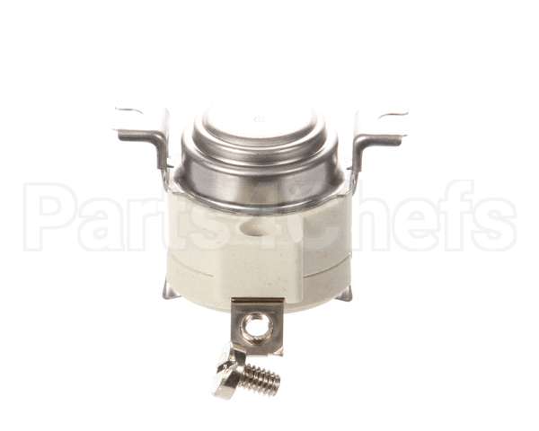 TBP00142 Delfield Hi-Limit,25Amp,375Deg