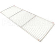 TBP00155 Delfield Shelf,Wire,39.87X14.38, Pass