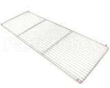 TBP00155 Delfield Shelf,Wire,39.87X14.38, Pass