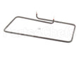 TBP00165 Delfield Element,Heating,208/230V,V14