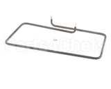 TBP00165 Delfield Element,Heating,208/230V,V14