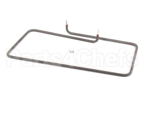 TBP00165 Delfield Element,Heating,208/230V,V14