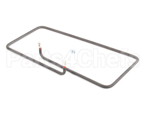 TBP00165 Delfield Element,Heating,208/230V,V14