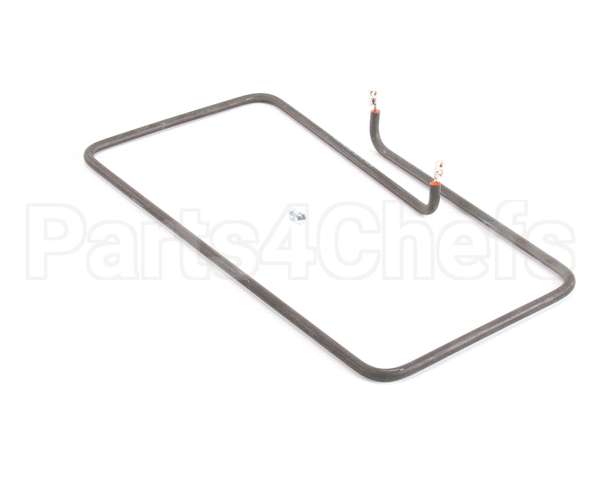 TBP00165 Delfield Element,Heating,208/230V,V14