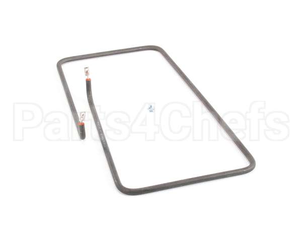 TBP00165 Delfield Element,Heating,208/230V,V14