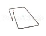 TBP00165 Delfield Element,Heating,208/230V,V14