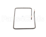 TBP00165 Delfield Element,Heating,208/230V,V14