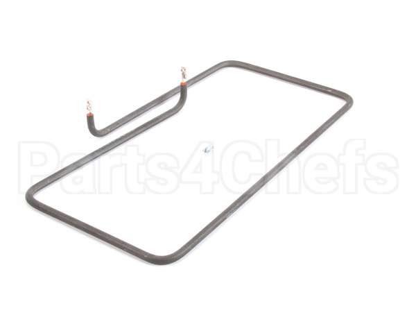 TBP00165 Delfield Element,Heating,208/230V,V14