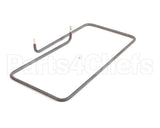 TBP00165 Delfield Element,Heating,208/230V,V14