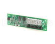 TBP00166 Delfield Board,Display,Fast#233-