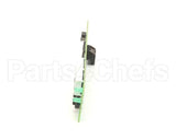 TBP00166 Delfield Board,Display,Fast#233-