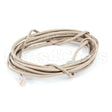 TBP00251 Compatible Delfield Cable, Com, Fast #213-50 753 W/ G