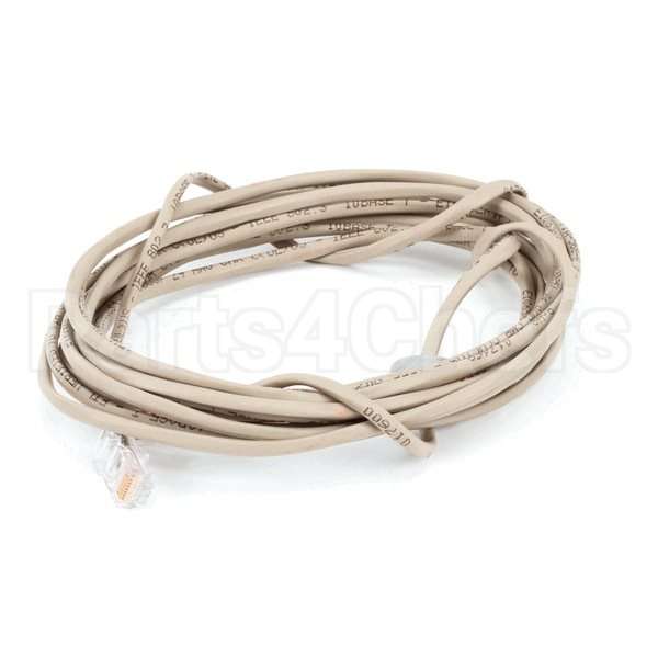 TBP00251 Compatible Delfield Cable, Com, Fast #213-50 753 W/ G