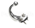 TBP00282 Delfield Hook,Utensil,