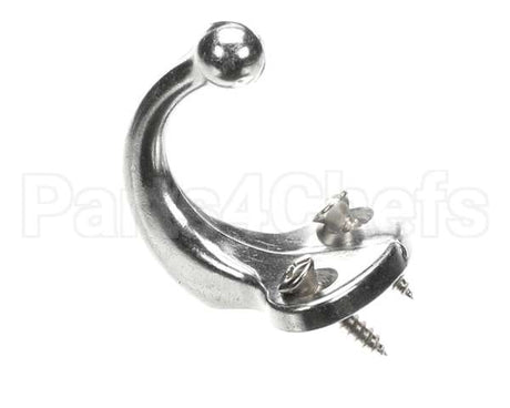 TBP00282 Delfield Hook,Utensil,