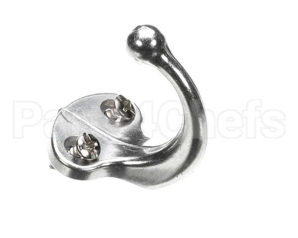 TBP00282 Delfield Hook,Utensil,