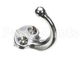 TBP00282 Delfield Hook,Utensil,