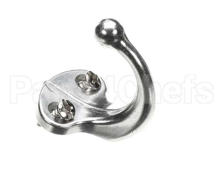 TBP00282 Delfield Hook,Utensil,