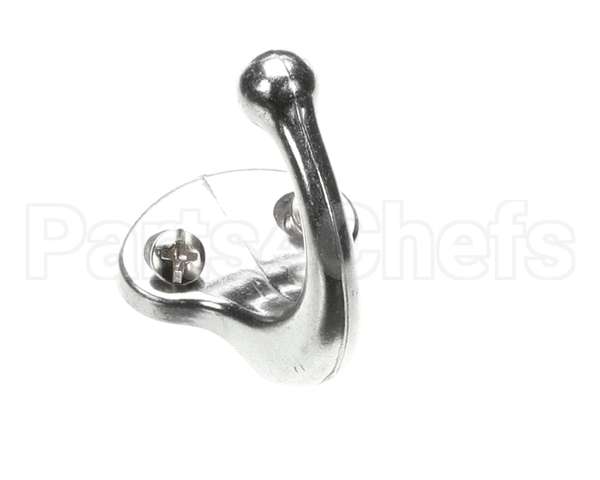 TBP00282 Delfield Hook,Utensil,
