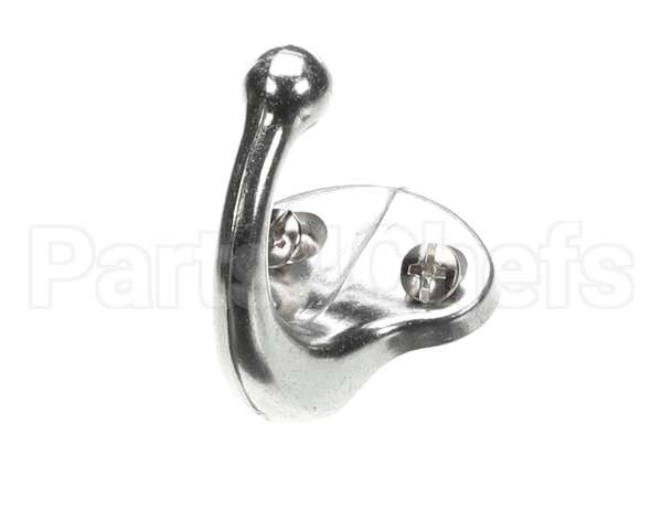 TBP00282 Delfield Hook,Utensil,