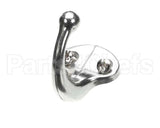 TBP00282 Delfield Hook,Utensil,