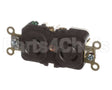 TBP00290 Delfield Receptacle,Duplex,15A, L6-15R