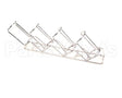 TBP00292 Delfield Holder, Bottle, Vert, Pronto