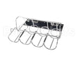 TBP00294 Delfield Holder, Bottle, Horiz, Pronto