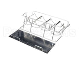 TBP00294 Delfield Holder, Bottle, Horiz, Pronto