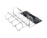 TBP00294 Delfield Holder, Bottle, Horiz, Pronto